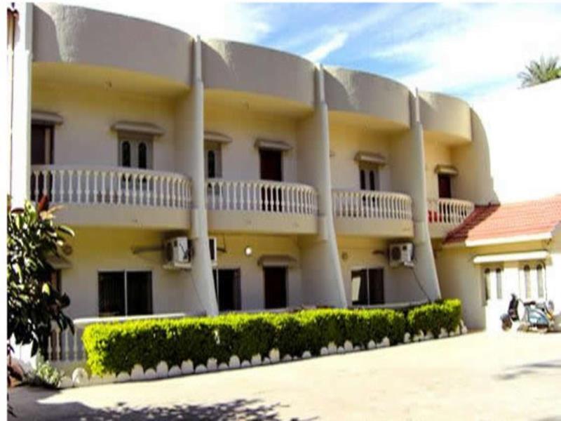 Hotel Savera Palace Mount Abu Εξωτερικό φωτογραφία
